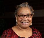 Gwendolyn Cooley headshot 